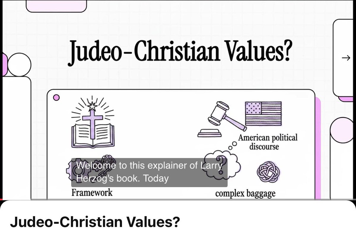 Super Lutheran tweet media