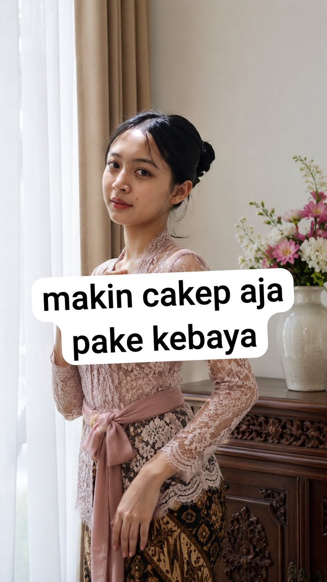 yaya tweet media