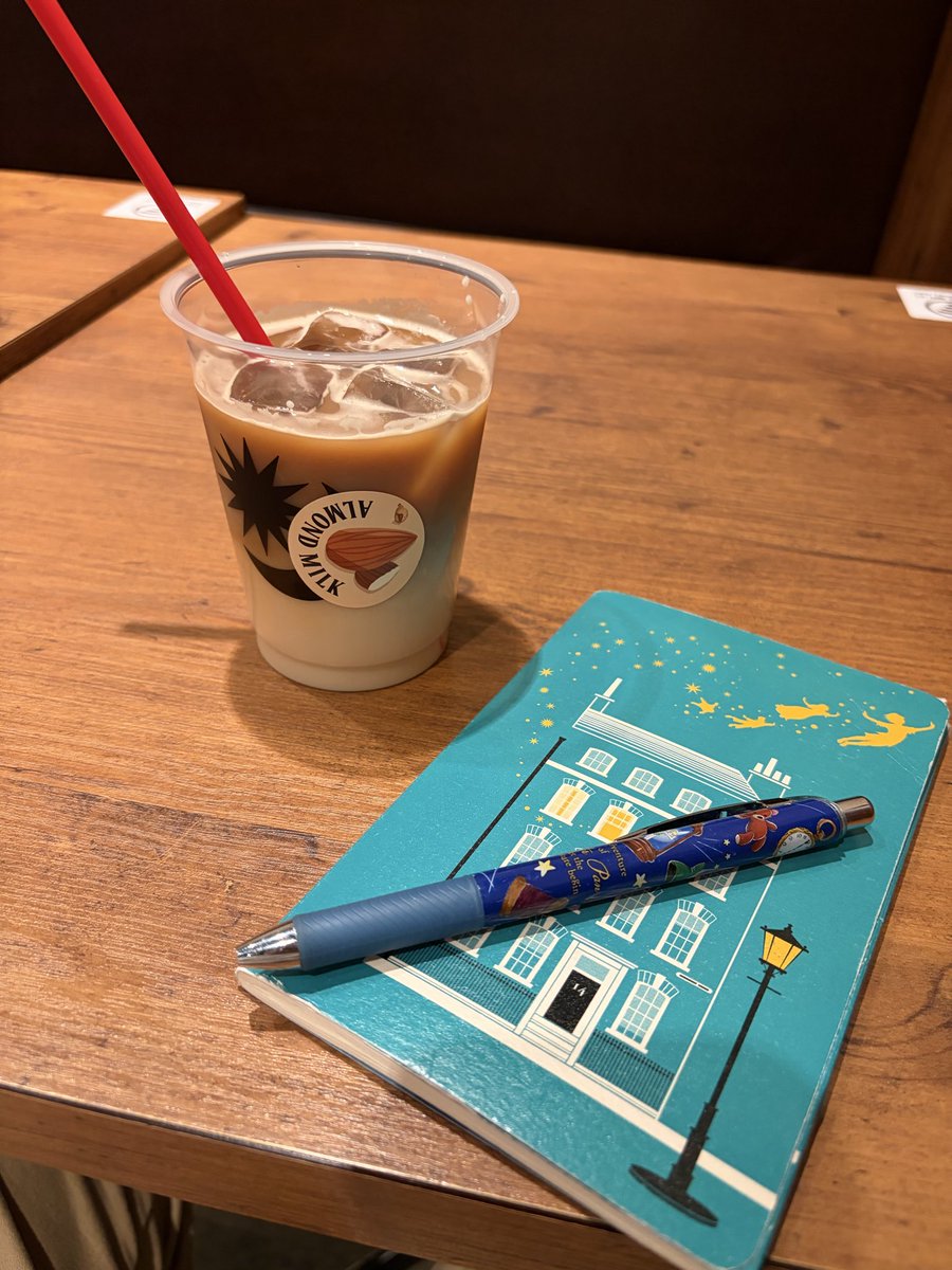 坂口茉琴 tweet media