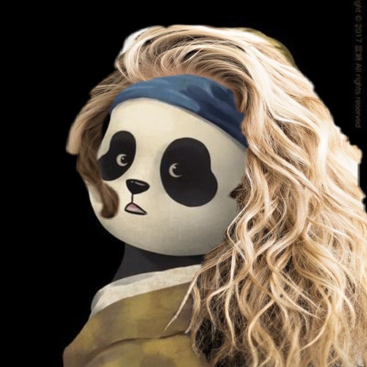 KıssadanHisse🐼 tweet media