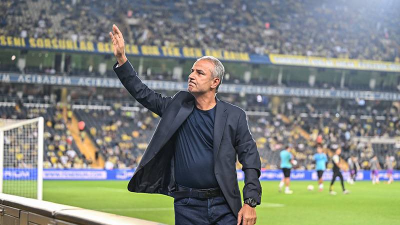 SiyahErcü tweet media