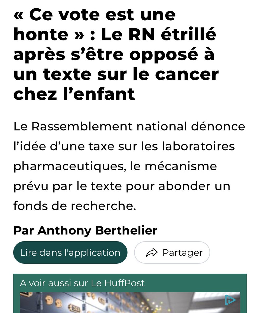 Team République 🇫🇷🇪🇺 tweet media