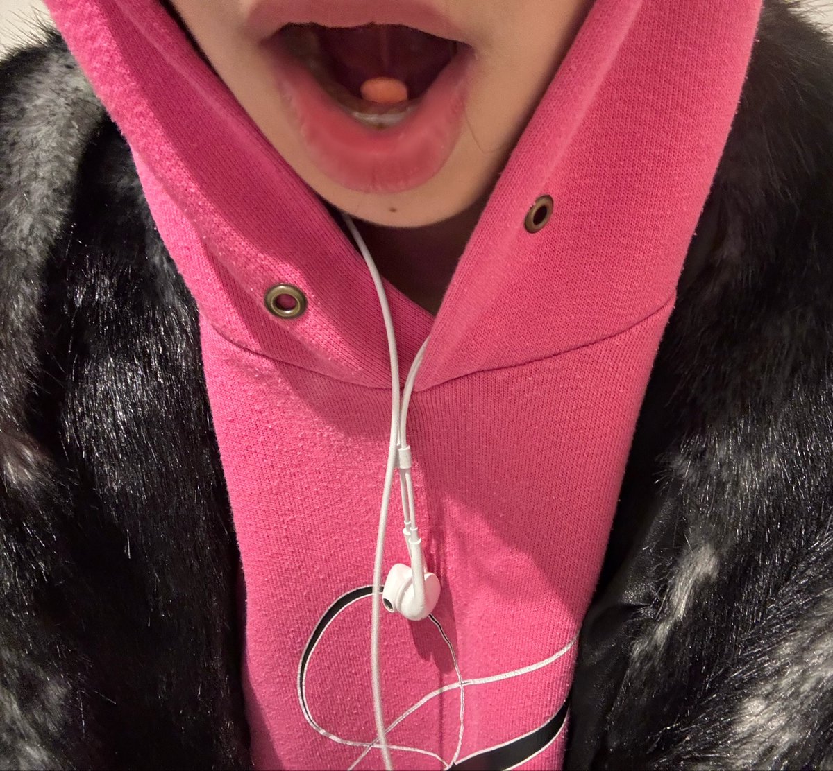 ⋆｡ﾟ｡⋆♱ maria ♱ ﾟ｡⋆˚｡ tweet media