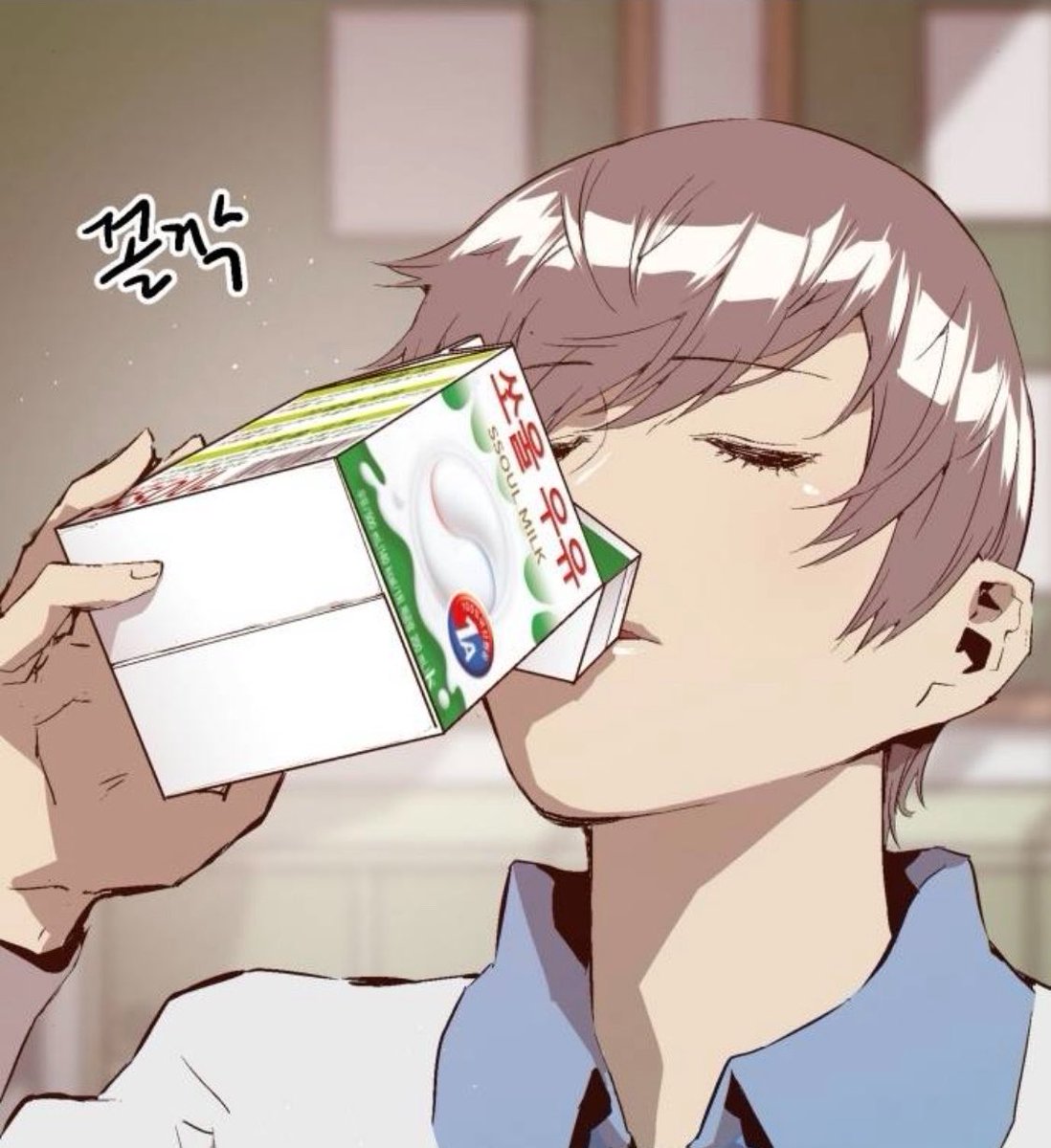 bambirabbit_'s tweet photo. #시은이가_볼펜으로_찌르기_전에_생일축하
#얼음공주_연시은의_생일을_축하해
#시은아_사랑해_때리지말아줘 https://t.co/knDvY4Lkoa