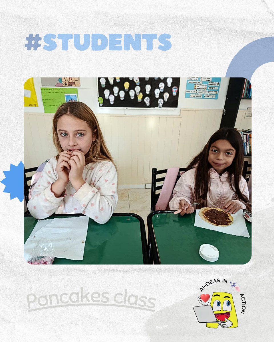 AlephSchool's tweet photo. https://t.co/0bTmWt2Txu