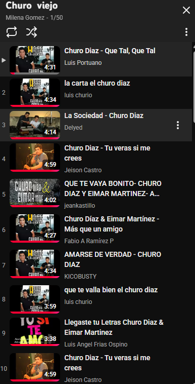 CriDLaCruz's tweet photo. Ay jorge ivan @CHURO_DIAZ  ¿Como seria unas 152 costeñitas ? https://t.co/6in2i8rBaG