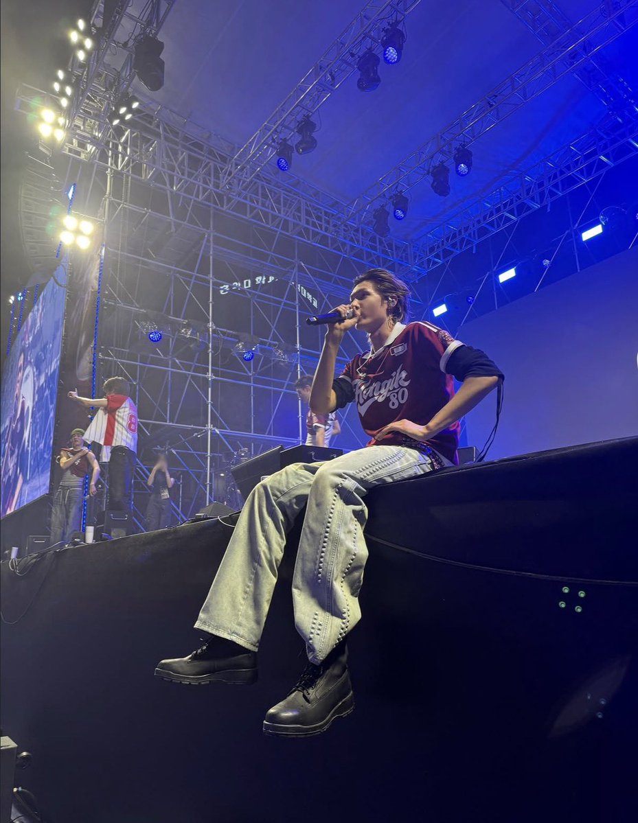 마묘 tweet media