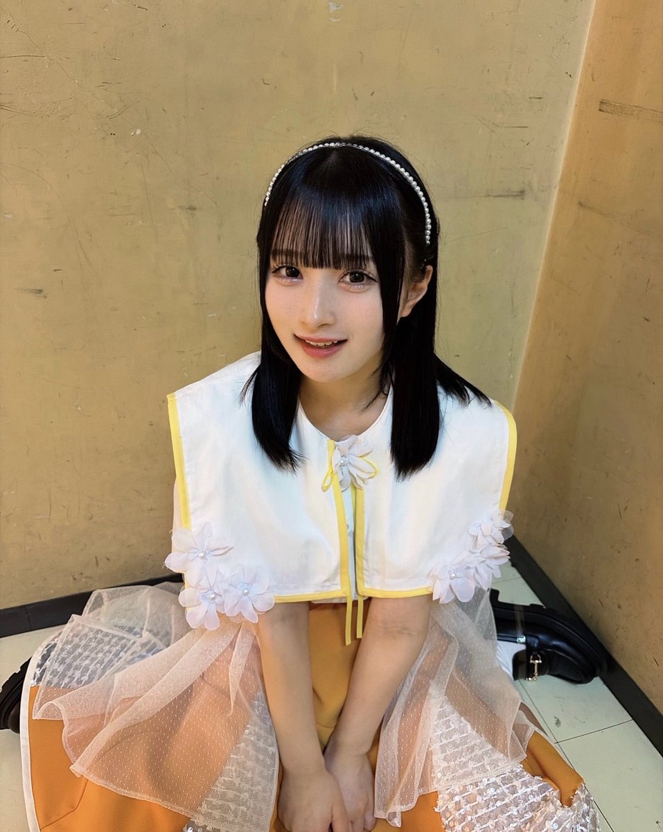 Kastella_miyuu's tweet photo. AGEFES 緊急無銭トッパーありがとうございました!!
紫色のペンライトが見えて、みゆうコールも聞こえて、とっても幸せで楽しかったです!💜
特典会では、はじめましての方や13日に来てくれた方ともお話できてうれしかったです!!💭
次は20日、Spotify O-nestで待ってます🐶✨ https://t.co/R0lBvYJn3K
