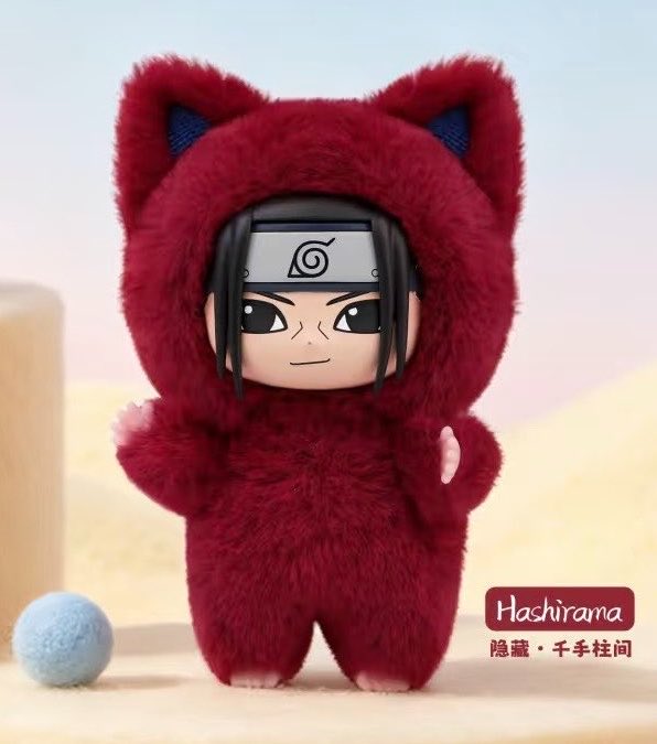 OMG WE FINALLY GOT OLD MAN YAOI LABUBUS