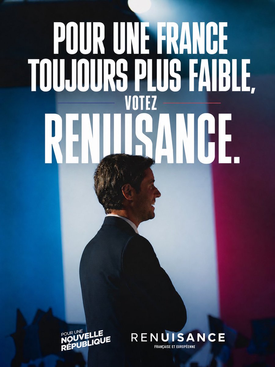 🇲🇫 Phildu H 🇲🇫 tweet media