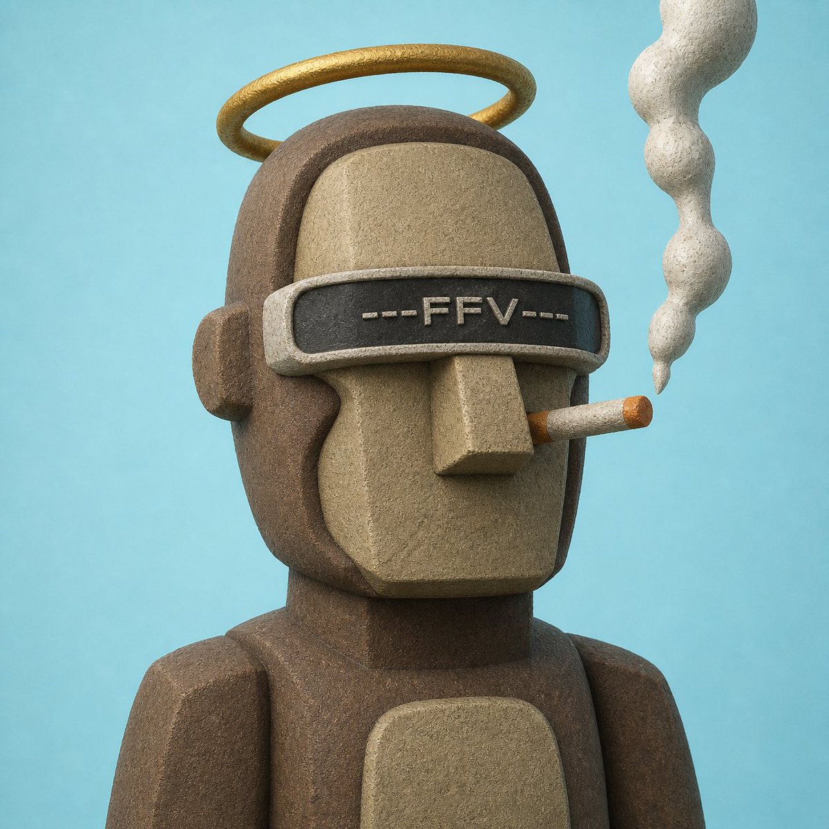 FFV tweet media