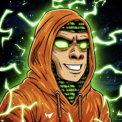 61Ape_'s tweet photo. #NewProfilePic 2 weeks ⏰💣 https://t.co/riTLgPduHj
