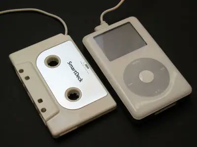 Basic Apple Guy tweet media