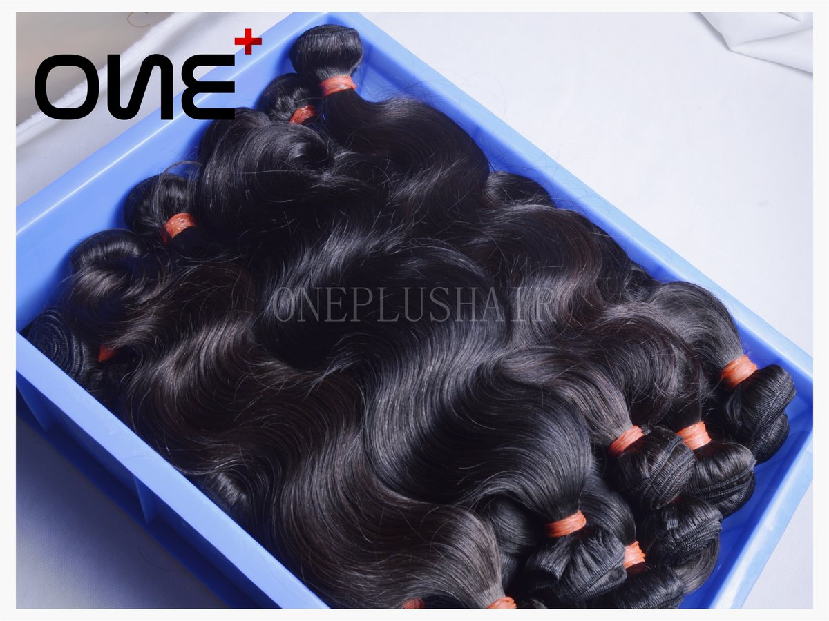admobitscinso's tweet photo. 🙏🏽Experience the confidence of perfect hair, every day,Make heads turn with hair that stands out in any crowd

📞WhatsApp +86 137-1927-1345  📪 plus@oneplushair#com  💻www/oneplushair/com https://t.co/Eak0qgcJfA