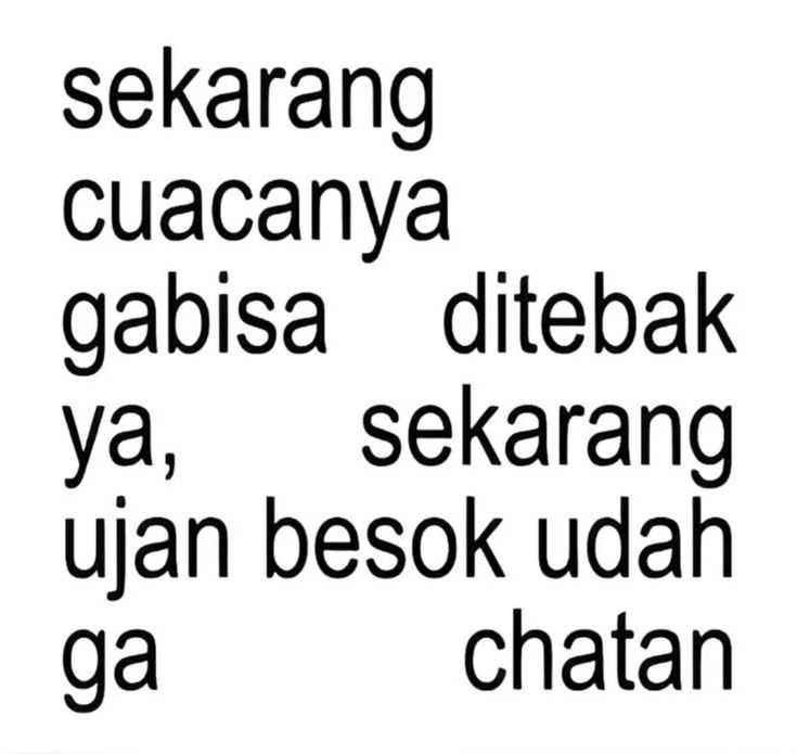 kiasanmanis's tweet photo. Pnas bnget mlam nie btw https://t.co/v8q6WhLLb4