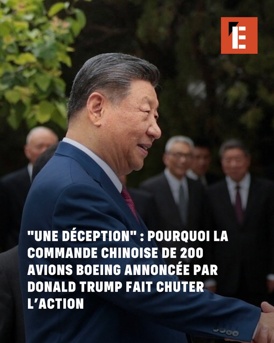 L'Express tweet media