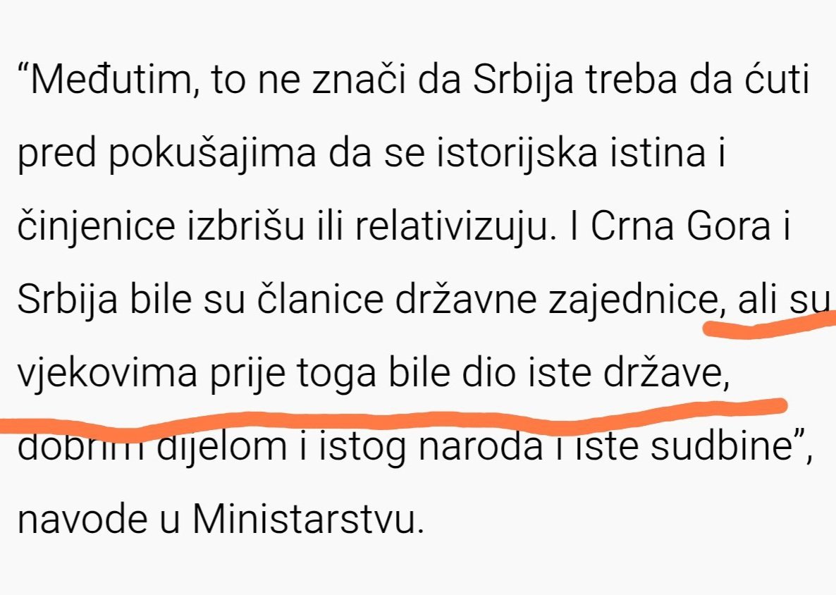 Vukašin Perović tweet media