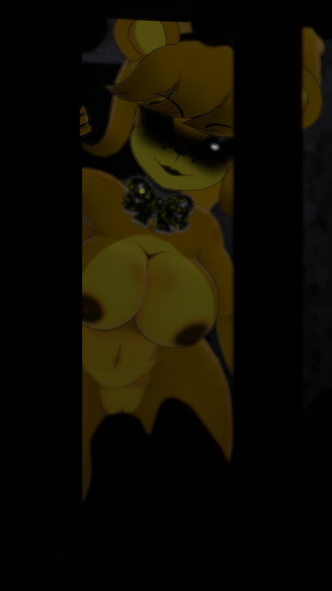 Drack tweet media