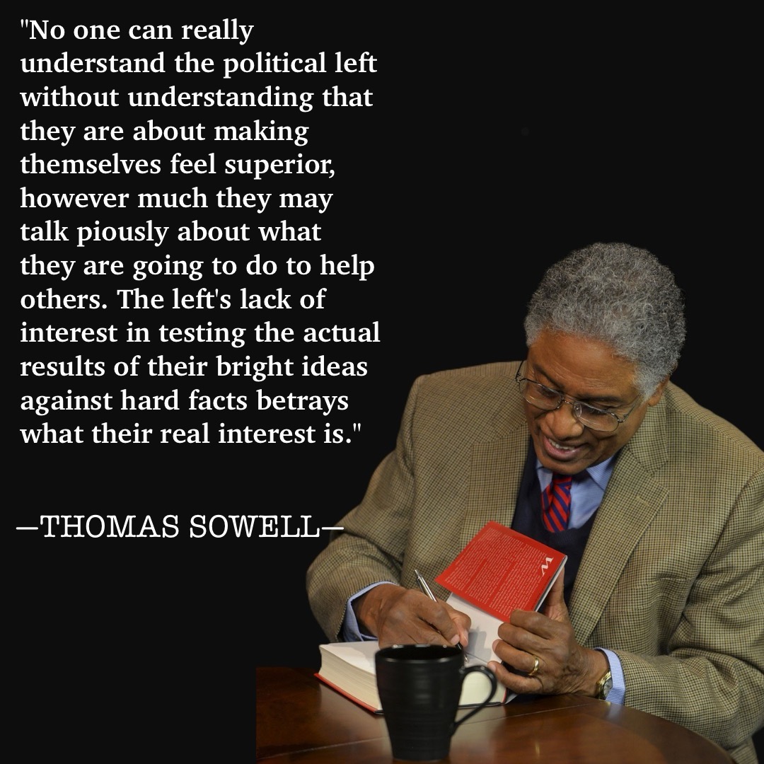 ThomasSowell's tweet photo. https://t.co/isDhwpcckd