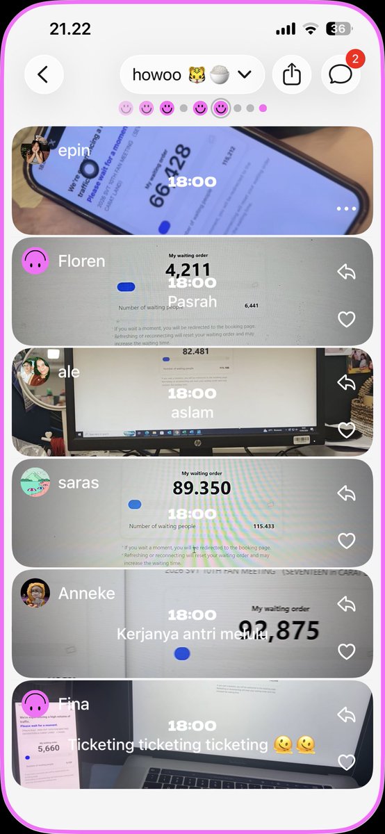 ๐ฉ๐ข๐ง ๐ โหโนโก tweet media