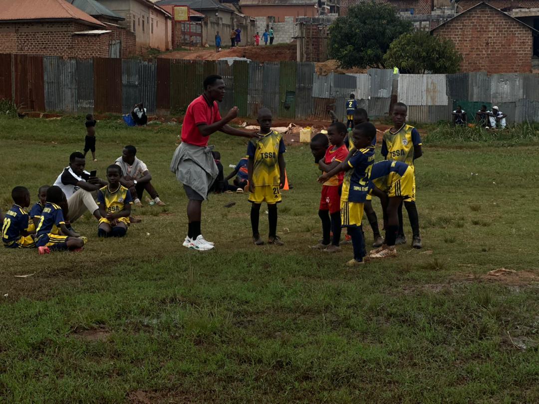 tripplestarsSA's tweet photo. Moments  are always emblessed by proven come and have fun with us and enjoy the talent show. @enockwalusimbi0 @FriendsOfShivan @SupportingTheF @UWCL . https://t.co/eoBRejW5F5