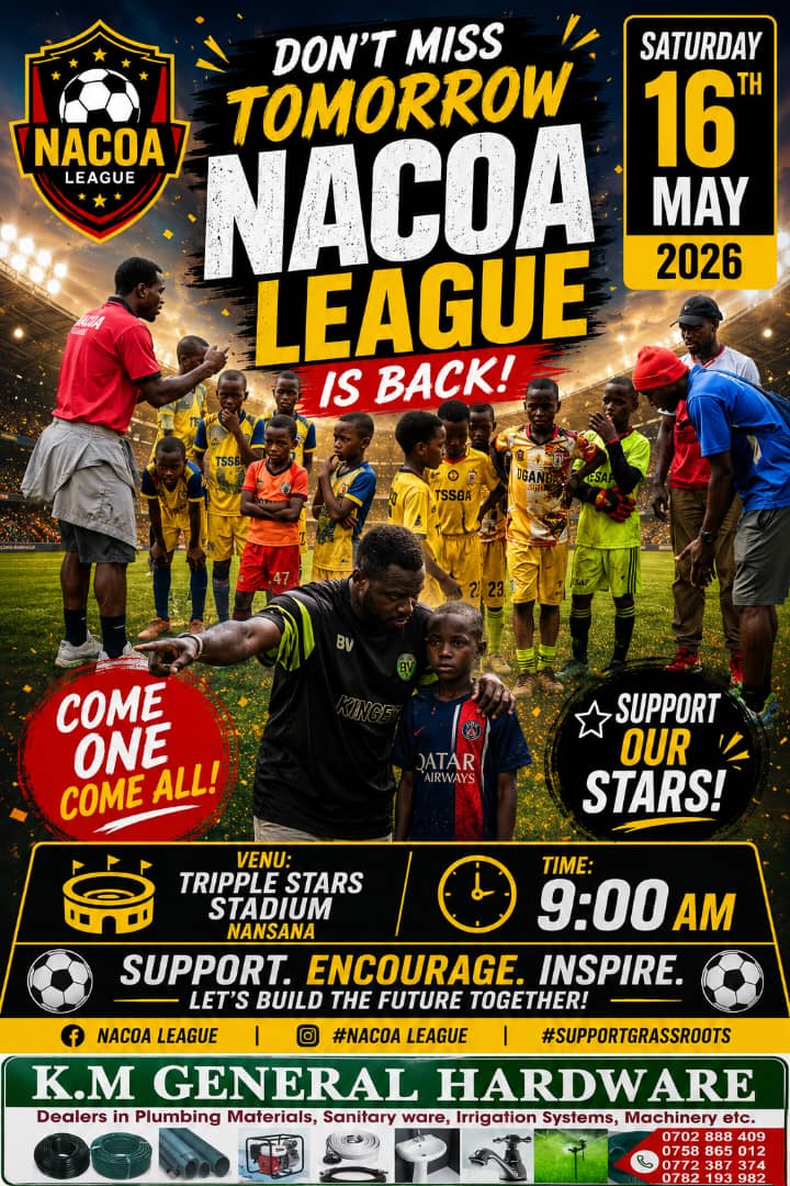 tripplestarsSA's tweet photo. Moments  are always emblessed by proven come and have fun with us and enjoy the talent show. @enockwalusimbi0 @FriendsOfShivan @SupportingTheF @UWCL . https://t.co/eoBRejW5F5