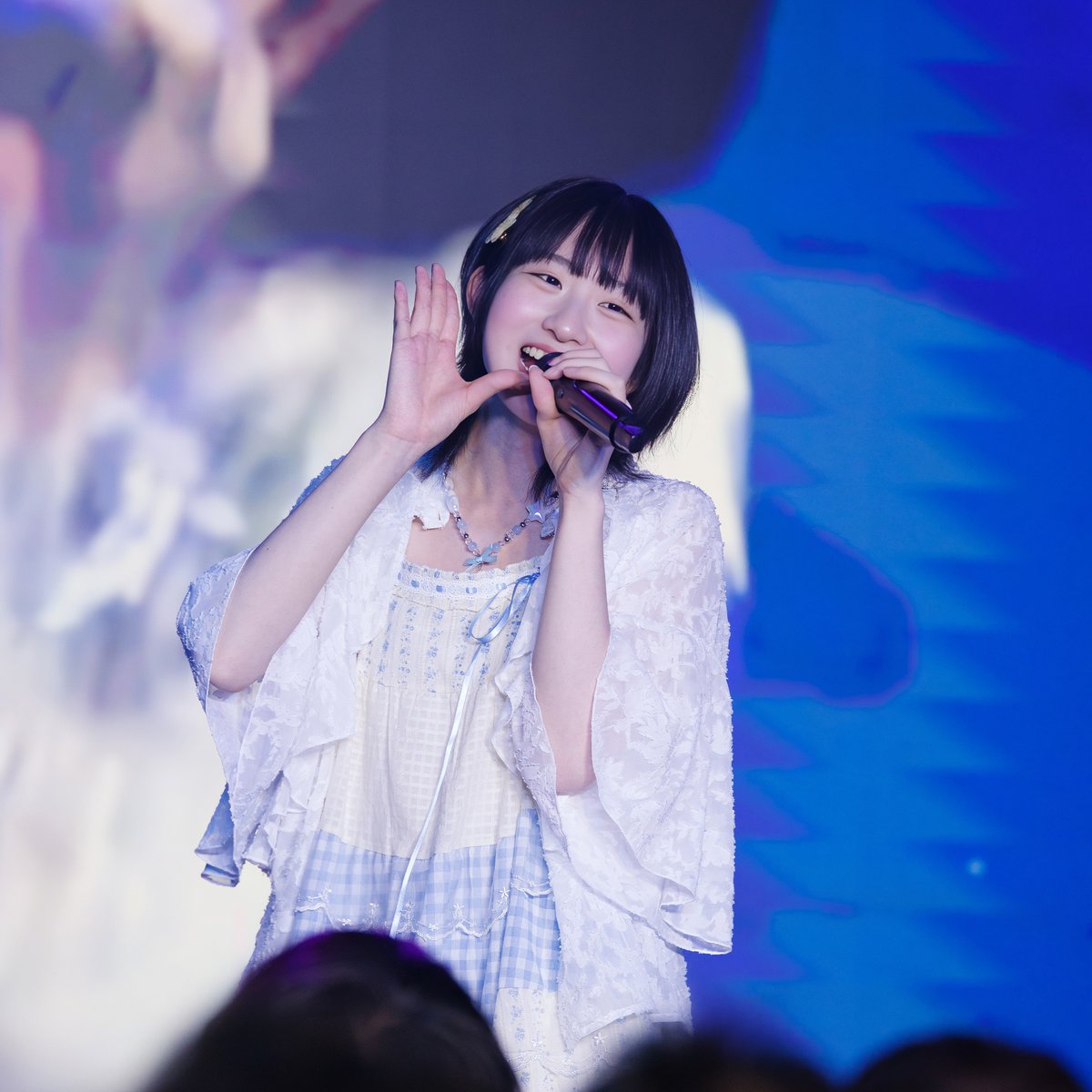 のっぽ＠写真専用 tweet media