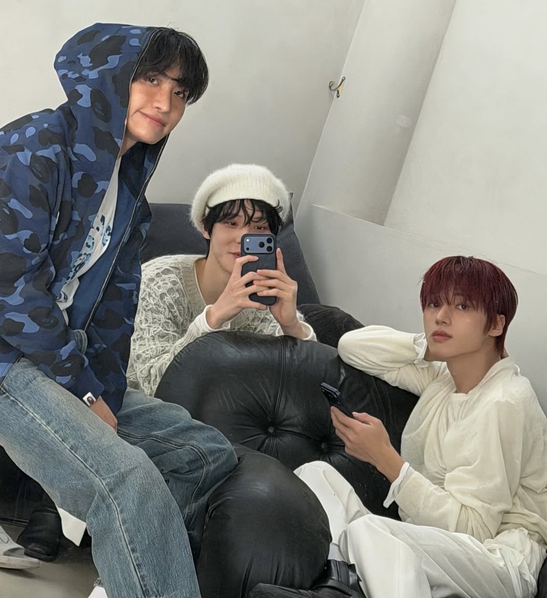ㅊie tweet media