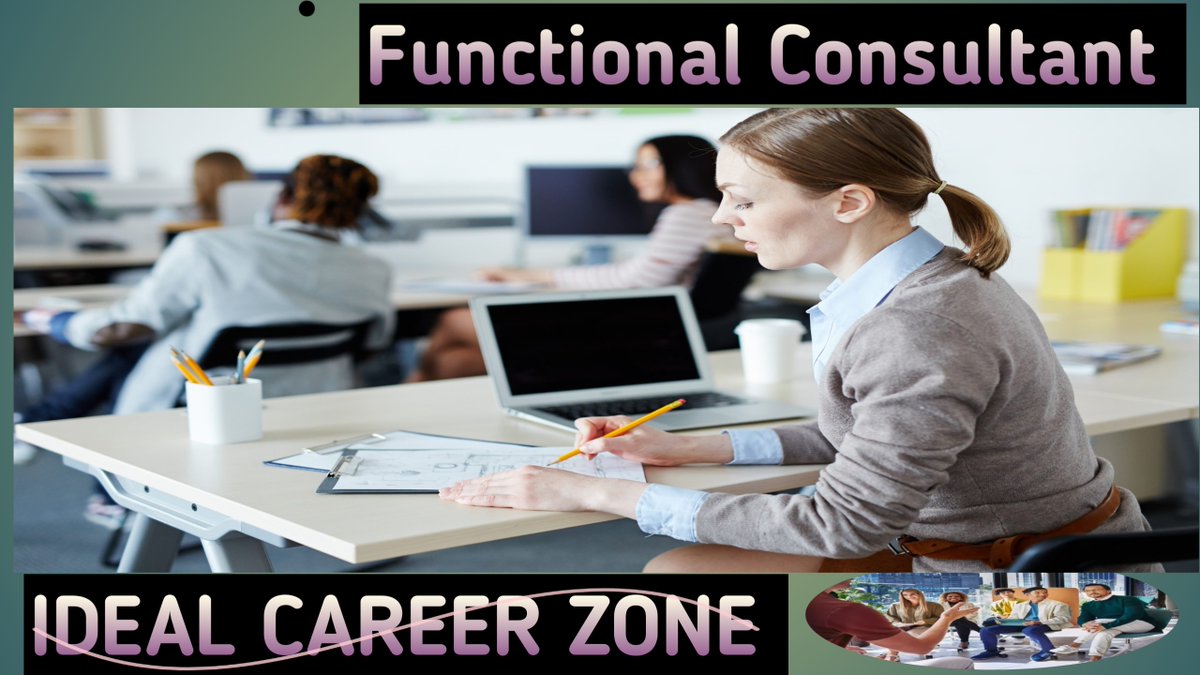 Raj (Ideal Career Zone) tweet media