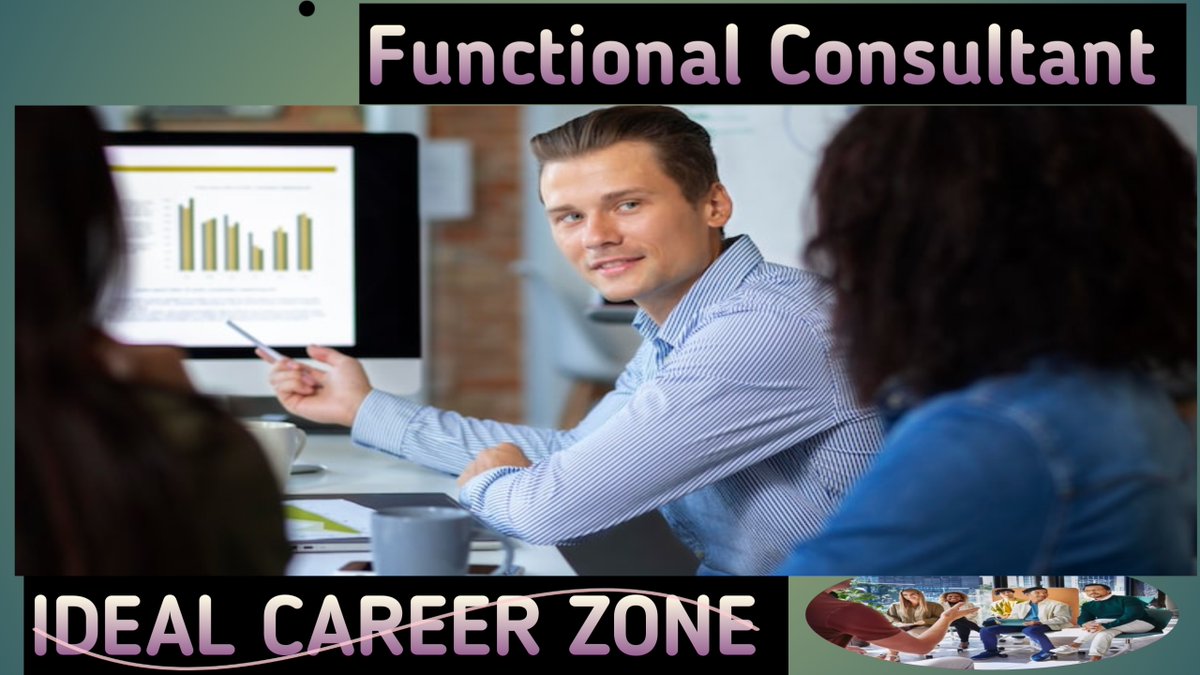 Raj (Ideal Career Zone) tweet media