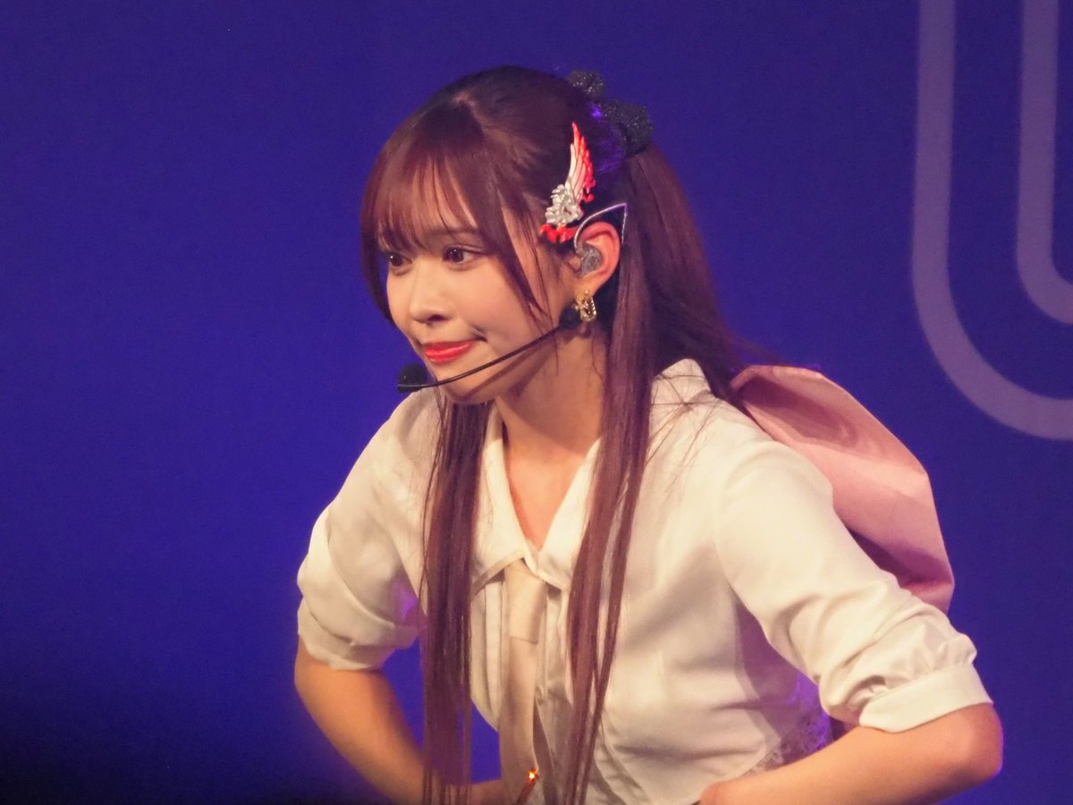 横顔大好きさん需要 KANOさん #onefive #onefive_KANO #マワループ