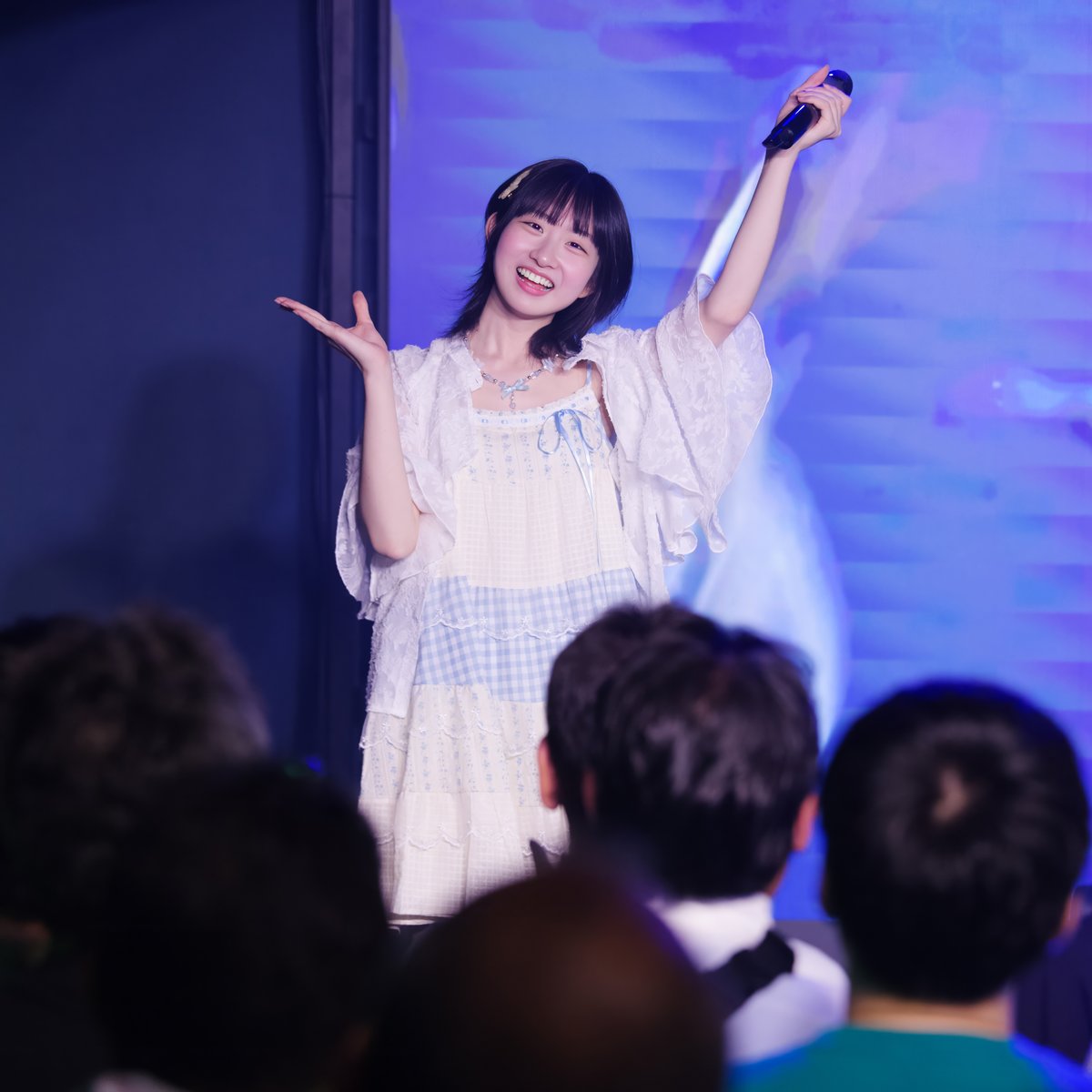 のっぽ＠写真専用 tweet media