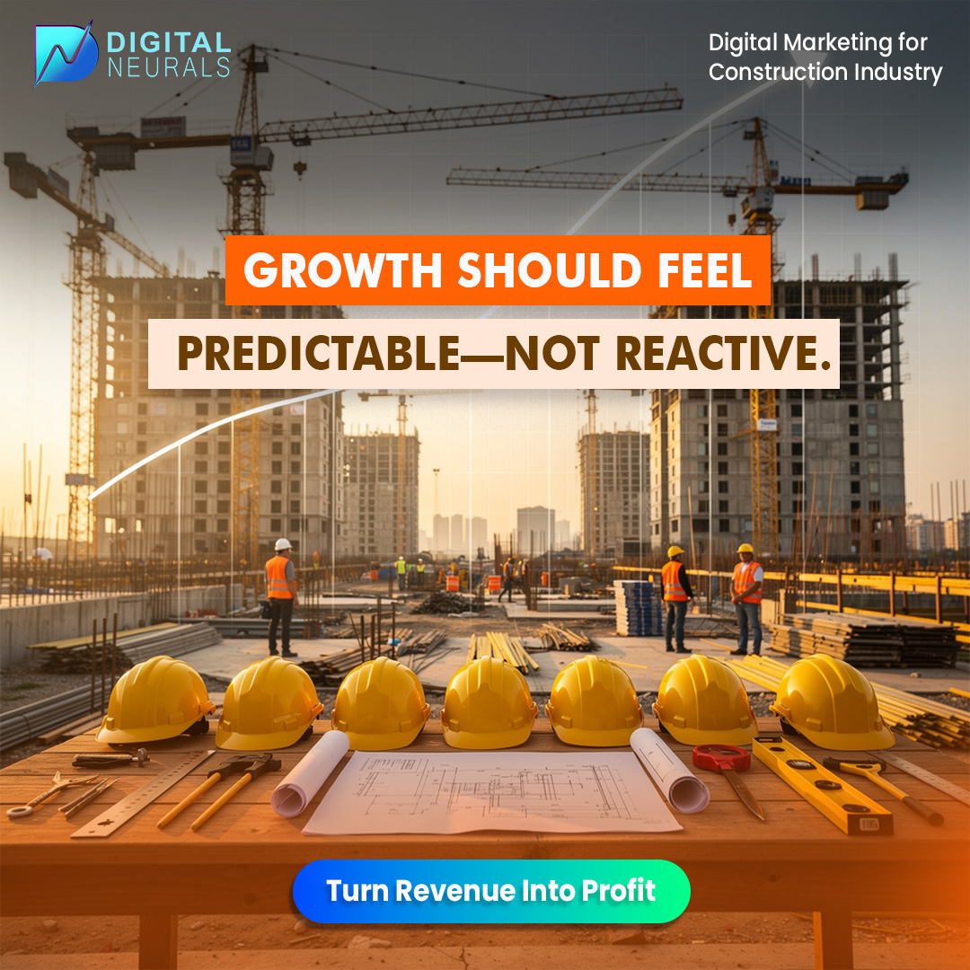 Digital Neurals tweet media