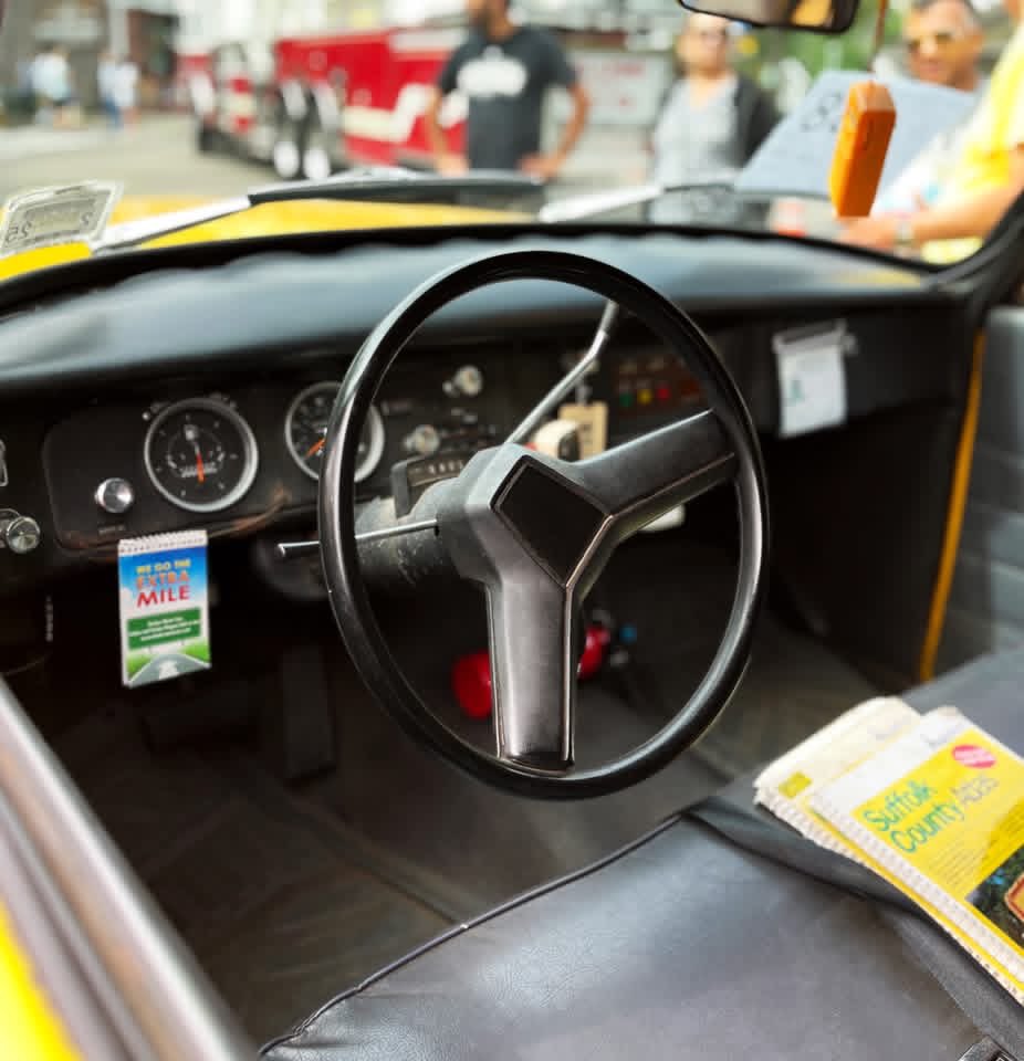 Rare Cars Only Media tweet media