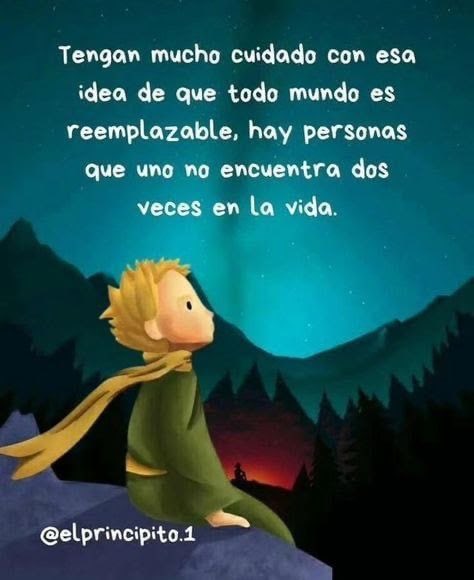 Luis Barranco tweet media