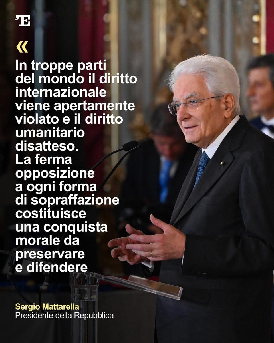 giorgio bianchi tweet media