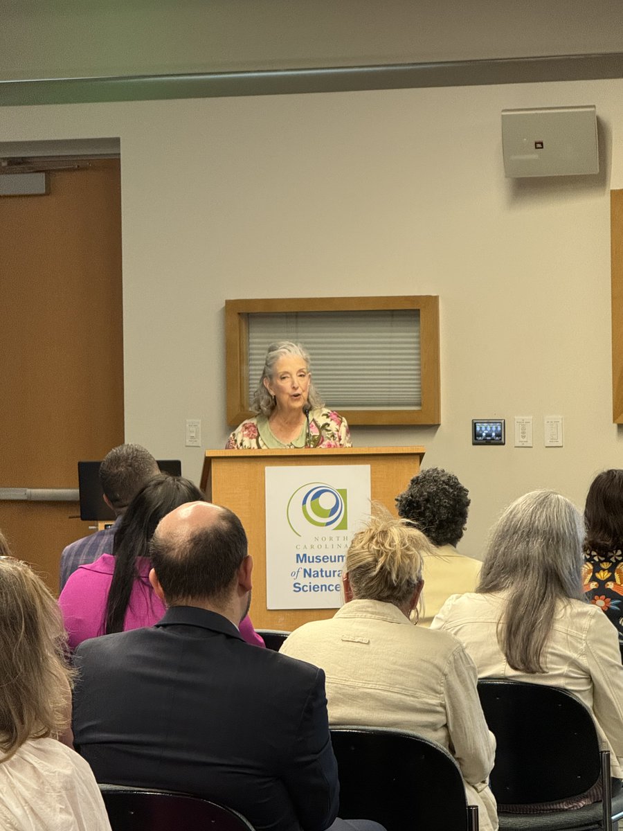 ncchild's tweet photo. Yesterday Pamela from our Parent Advisory Council shared her story at the Medicaid Educational Briefing hosted by the KBR Charitable Trust. We are thankful for our PAC members and how they show up and advocate for children and families in our state who need our attention today. https://t.co/LwL4F0p1DI