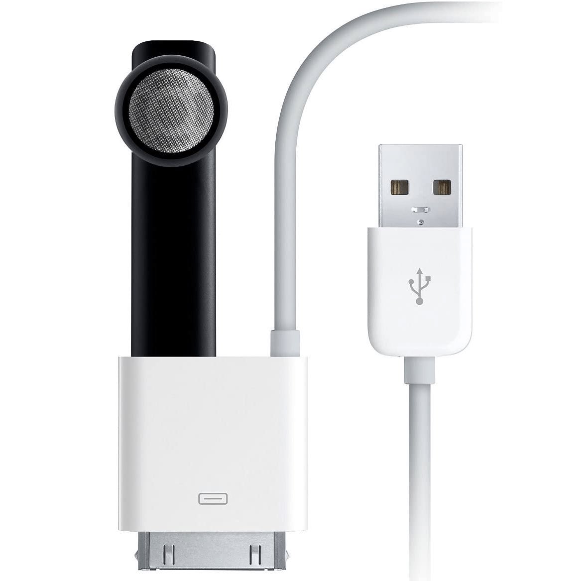 Basic Apple Guy tweet media