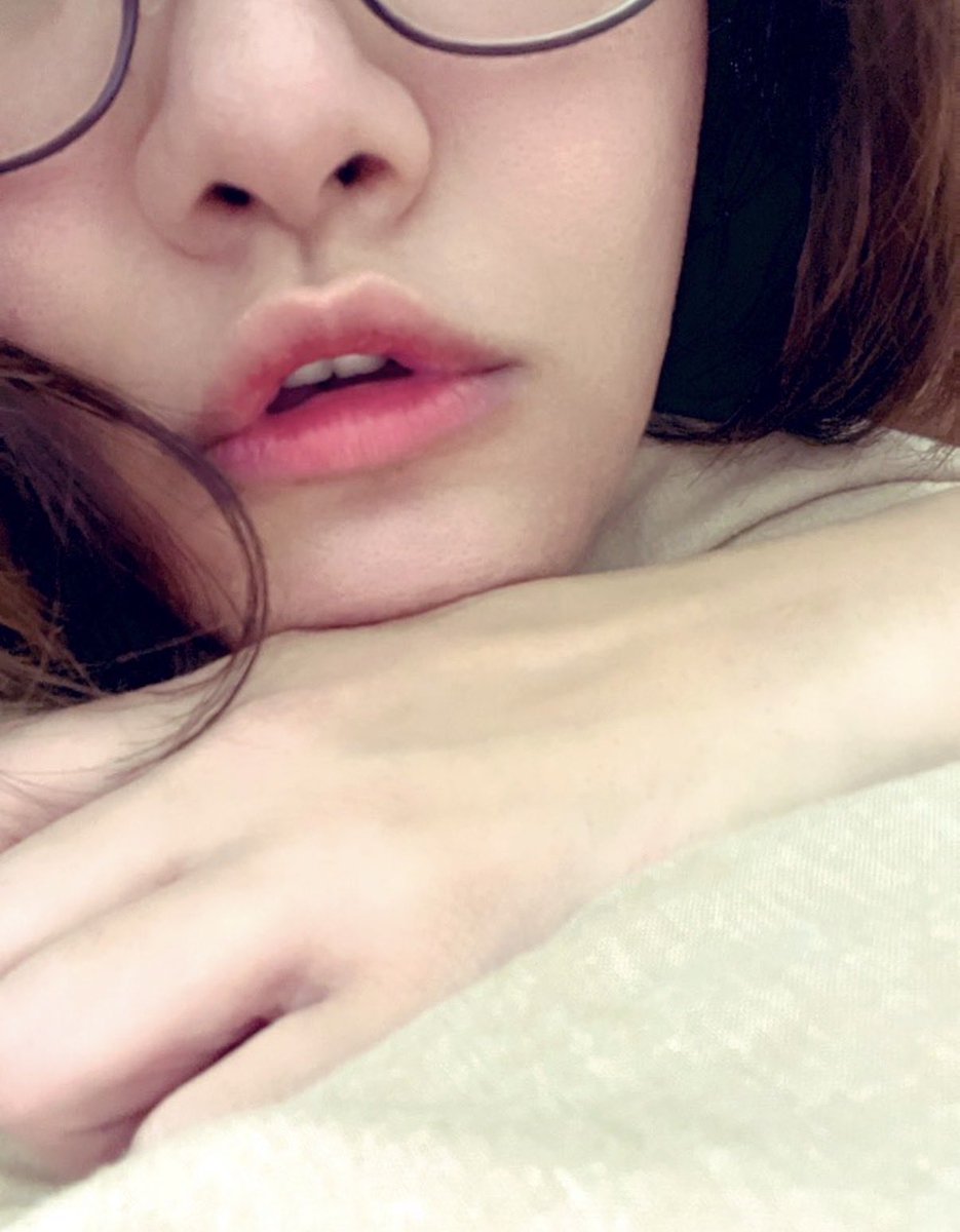 寶妮♡.* tweet media