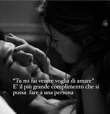 71mattia's tweet photo. 📌 https://t.co/8UorKKyWKO