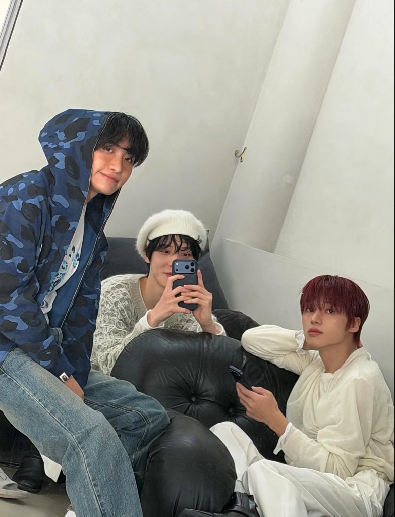 화융⭐️ tweet media