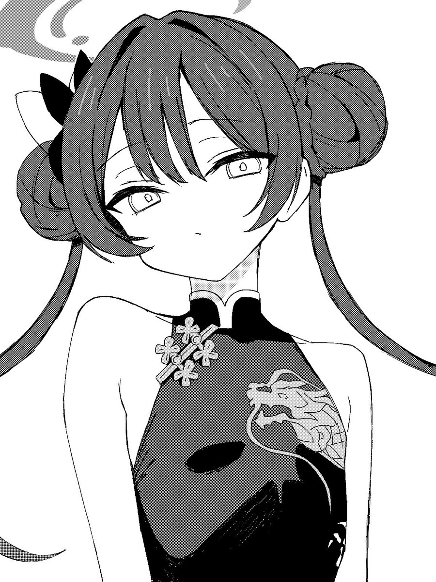 さや♡∞∞ページ 錆々【さびさび】 (@Sabi_Sabi1234) / Posts / X
