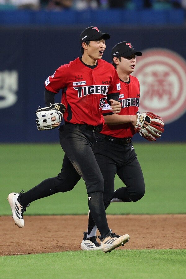 룩삼부르크⚾️띡붂이 tweet media