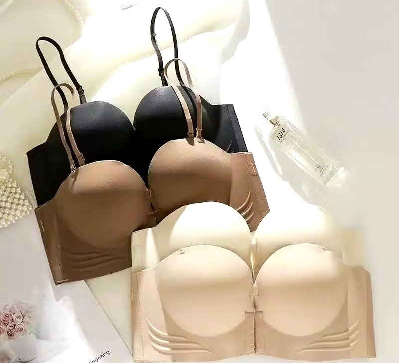 cokokicho's tweet photo. wts bra push up warna choco dan black size 32
masih new semua
💸27k/ea
💗Detail by dm
🍊Free ong, cod✅️
🏠 Kediri, Jatim https://t.co/oKRjao8i84