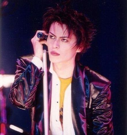 atsushi pics tweet media