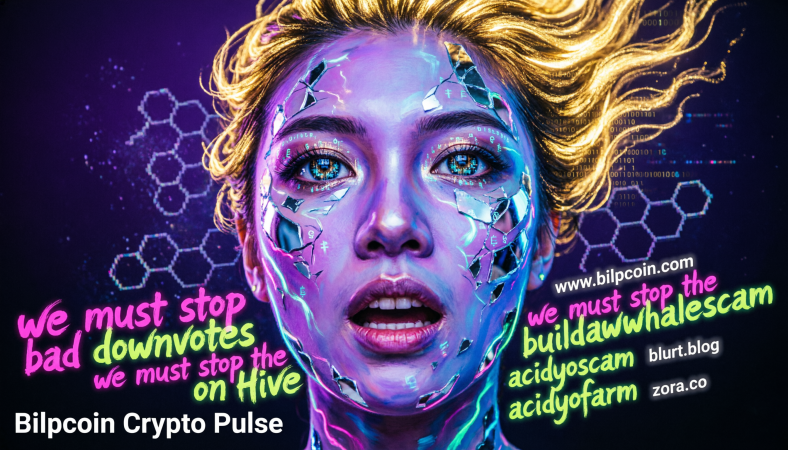 bilpcoinbpc's tweet photo. #dailyblurt #blurt #steem #btc #eth #sol #cro #bnb #doge #xrp #ton #tron #dogelonmars #crypto #art #ai #aiart find freedom on  https://t.co/bNf6KAmhdL #blurtblog #beblurt https://t.co/hDHQB9EkS8 https://t.co/ZZnj9EYwLt https://t.co/6ybgUIesX8 https://t.co/jbxhhmjQRT https://t.co/qIbP0lPUdw
