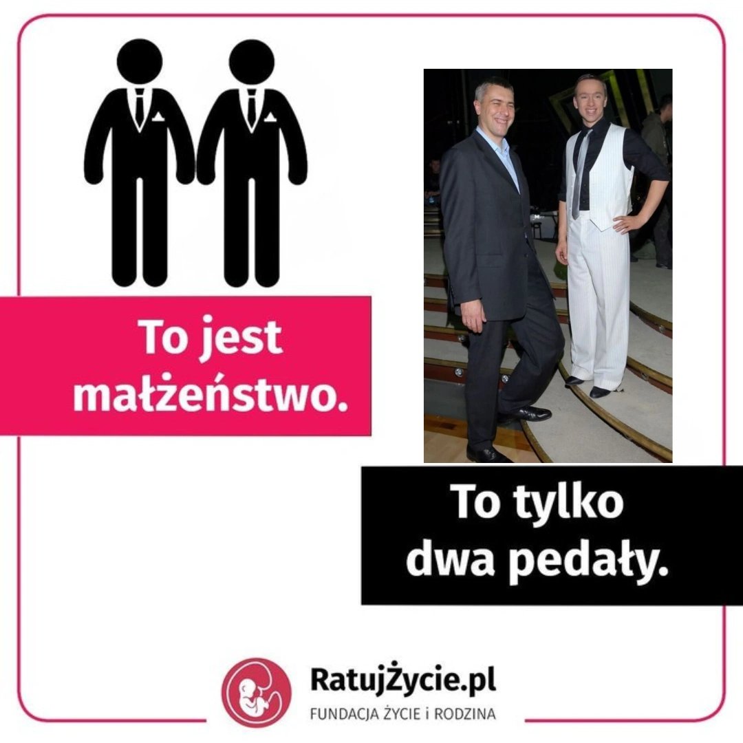użytkownik tweet media