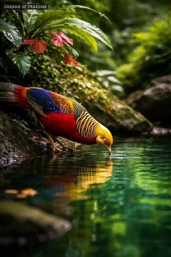 mcmarlyncris's tweet photo. @BlindadoGrupo1 #GRUPO🔝☀️
15/05 #FelizViernes @Clota7 @AdrianPerasso @LUIS_OL43 @47antua @Bersagliera36 @lia_viviana @hemera133 @avercombie @hamarga78 @mercede53721867 @hobbyta @OscarPa96778460 @ZeraClau @HugoAlexandroG2 @rdmdq @AnaErbetta7614 @stellita_54 @RobyLentini @jlzorzi https://t.co/09bxXQW9Xd