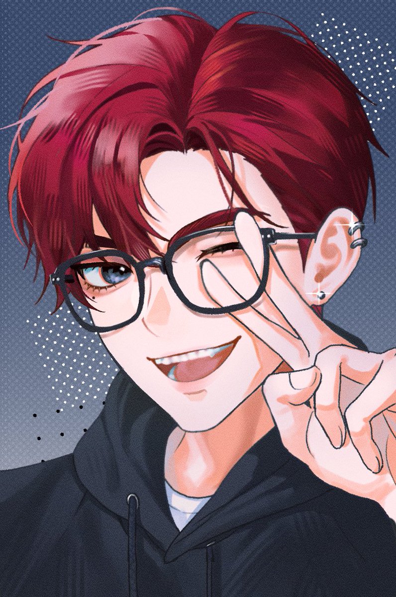 캄 tweet media