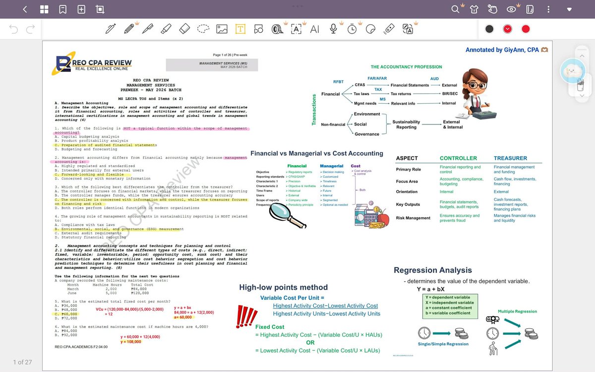 GiyAnncpa's tweet photo. annotated MS PW- Batch 11 🫶🏽 https://t.co/awd2fwF8mv https://t.co/LaFR4FdC38